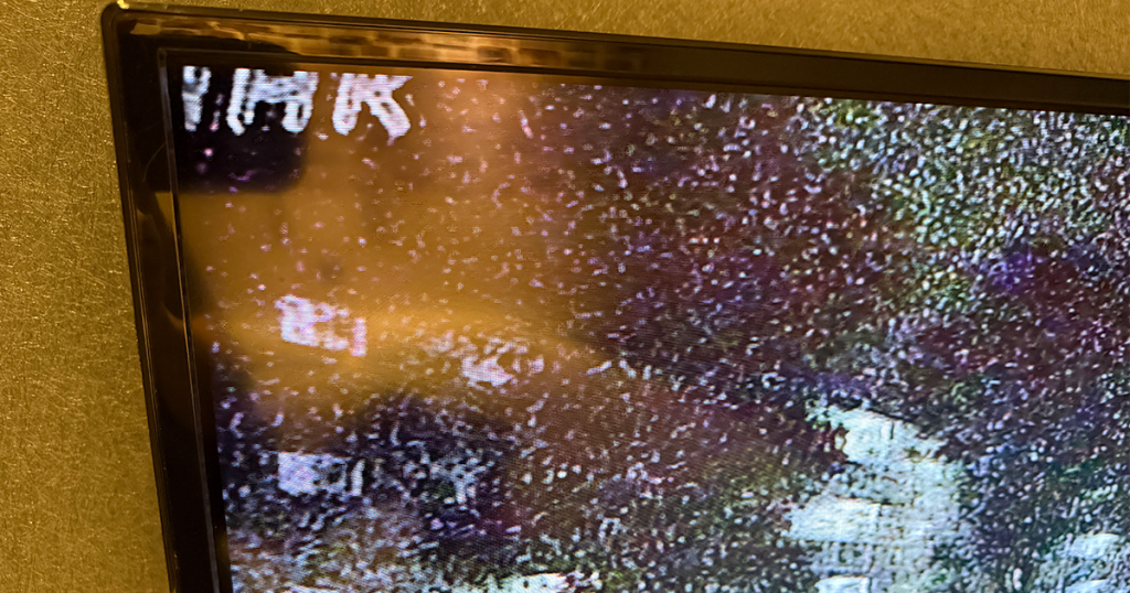 202411-Taipei-YiSuHotel-TaipeiNingxia-27-checkpoint-6-192308