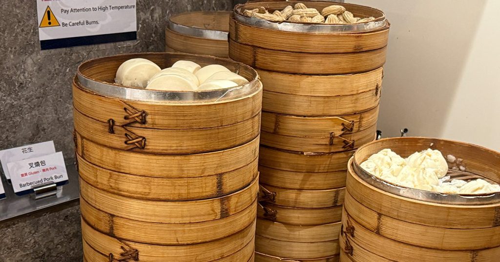 202411-AroundAsia-Chinaairlines-TPE-NGO-06-OrientalLounge-3-055904