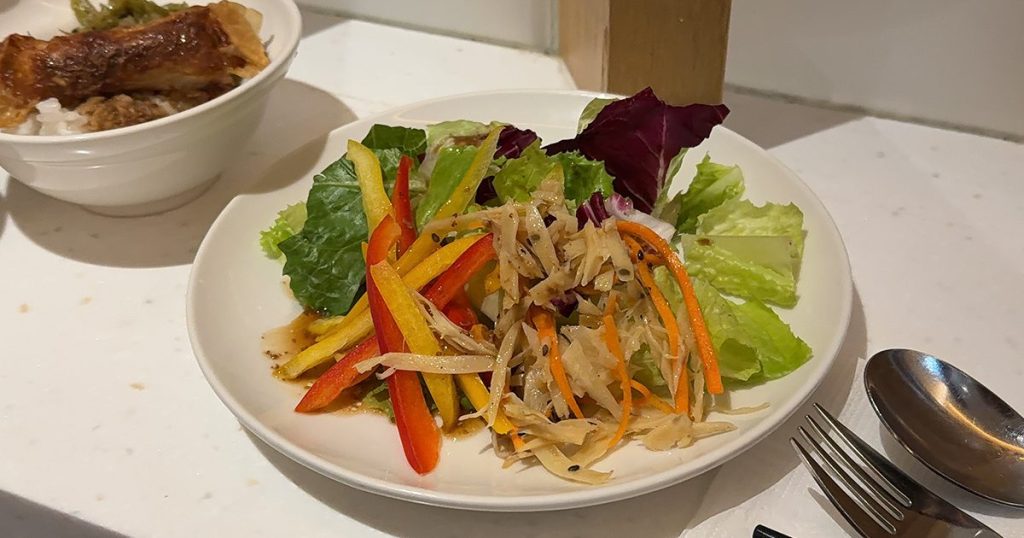 202411-AroundAsia-Chinaairlines-TPE-NGO-07-OrientalLounge-4-060959