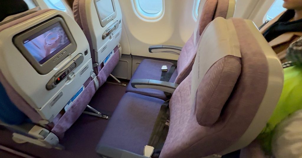 202411-AroundAsia-Chinaairlines-TPE-NGO-16-boarding-2-070525