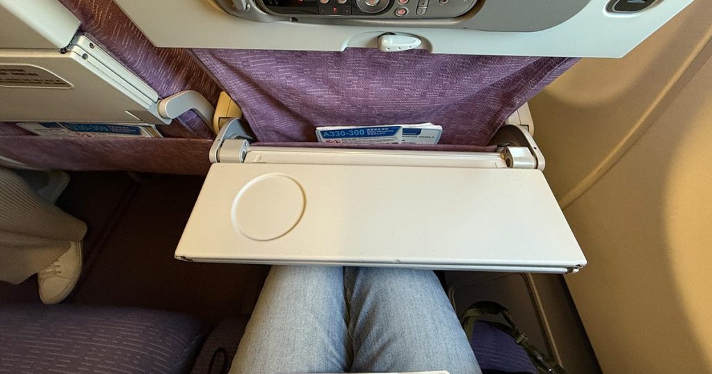 202411-AroundAsia-Chinaairlines-TPE-NGO-21-table-1-070753