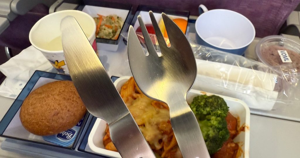 202411-AroundAsia-Chinaairlines-TPE-NGO-31-meal-3-080933