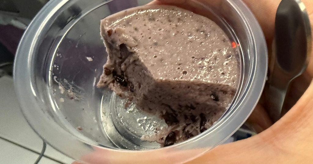 202411-AroundAsia-Chinaairlines-TPE-NGO-32-meal-4-082401