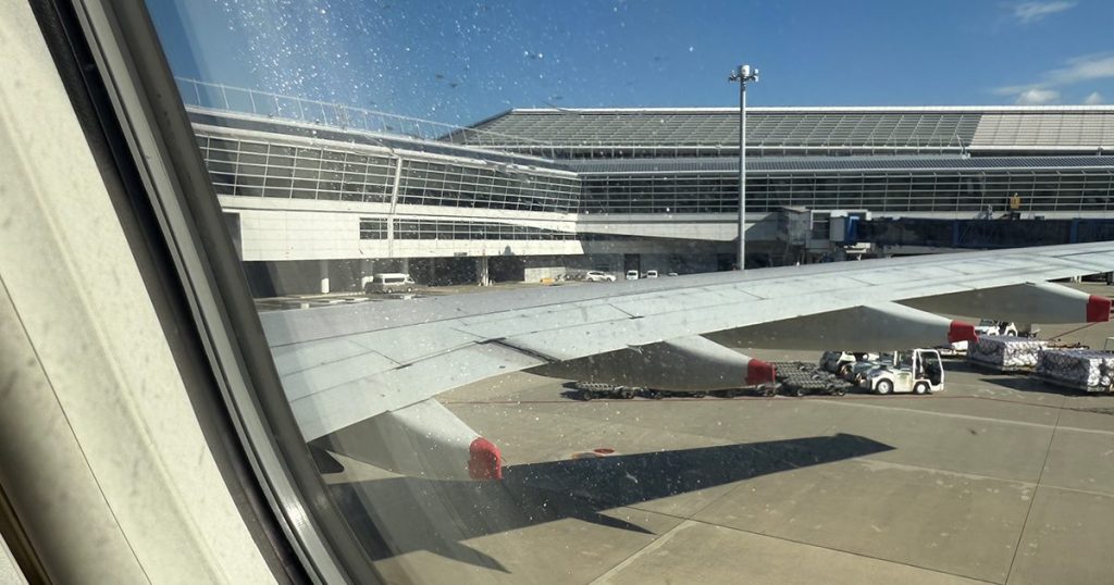 202411-AroundAsia-Chinaairlines-TPE-NGO-34-arrival-1-094958