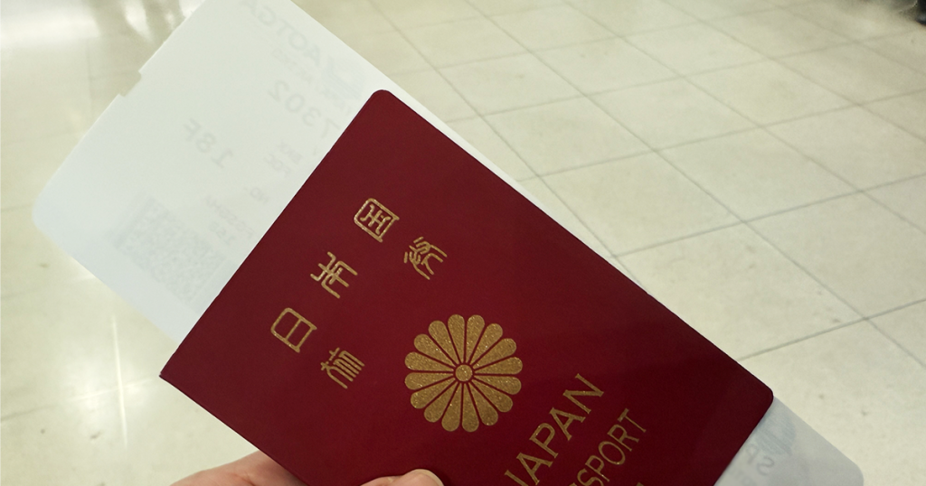 202411-AroundAsia-SpringAir-BKK-FOC-15-boardingpass-070823