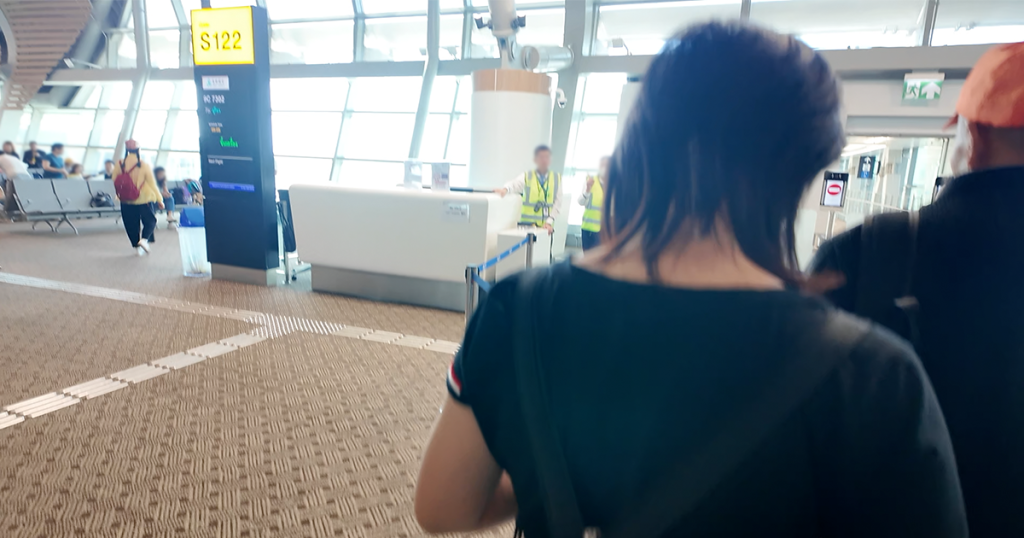 202411-AroundAsia-SpringAir-BKK-FOC-16-boarding-082848