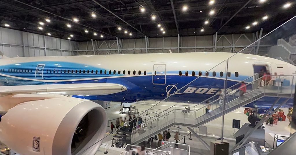 202411-AroundAsia-Nagoya-02-FlightOfDreams-2-113423