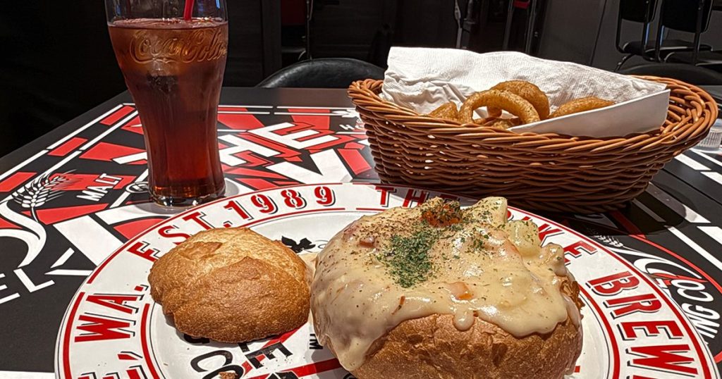 202411-AroundAsia-Nagoya-04-FlightOfDreams-ThePike-2-114137