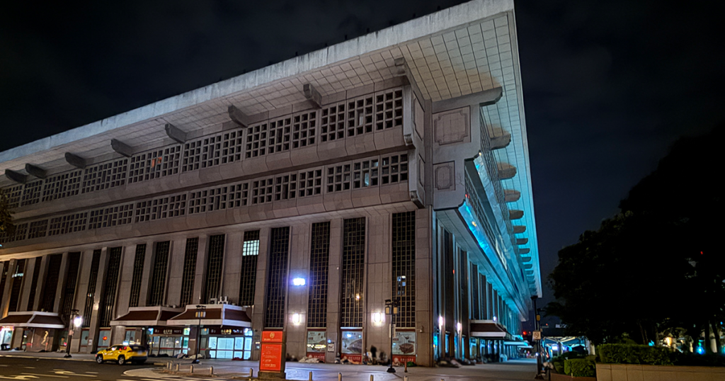 202411-AroundAsia-Taipei-01-TaipeiStation-1-041841