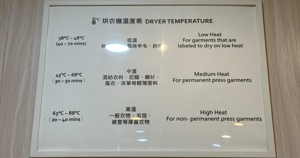 202411-Taipei-Mrs-White-LAUNDROMAT-08-Dryer-2-194558