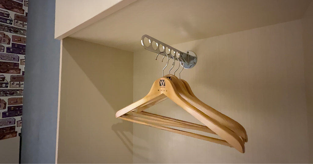 202411-Taipei-YiSuHotel-TaipeiNingxia-07-closet-2-211630