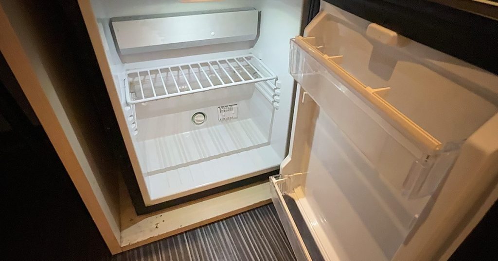 202411-Taipei-YiSuHotel-TaipeiNingxia-14-guestroom-8-212150