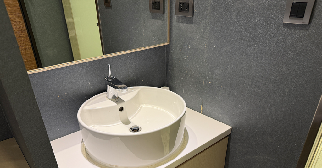 202411-Taipei-YiSuHotel-TaipeiNingxia-15-washroom-1-211000
