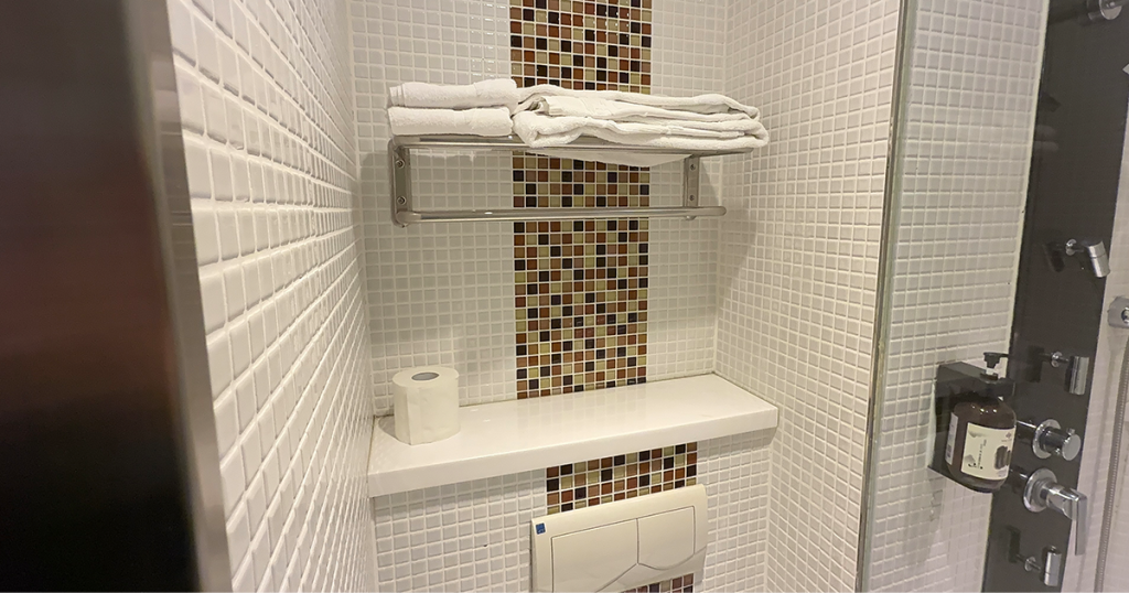 202411-Taipei-YiSuHotel-TaipeiNingxia-18-bathroom-2-211114