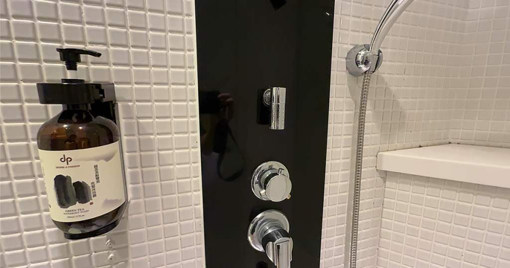 202411-Taipei-YiSuHotel-TaipeiNingxia-20-bathroom-4-212007