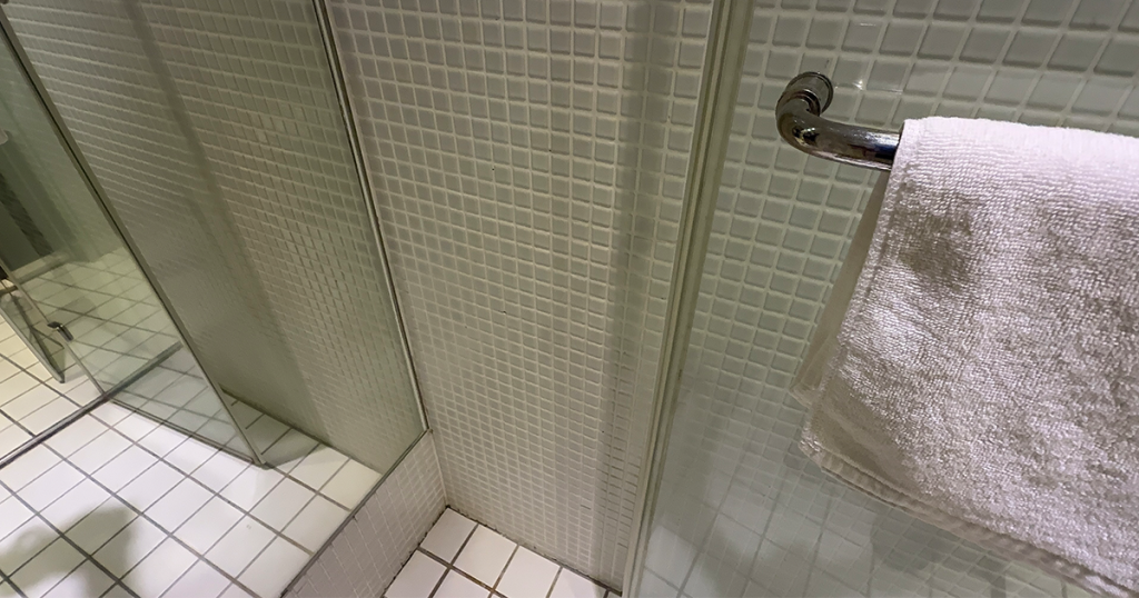 202411-Taipei-YiSuHotel-TaipeiNingxia-21-bathroom-5-212024