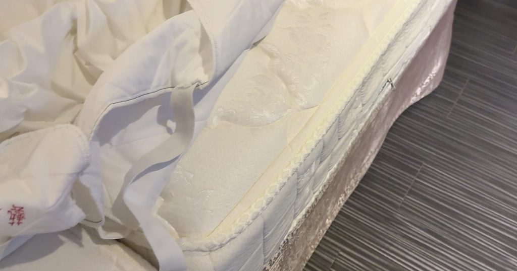 202411-Taipei-YiSuHotel-TaipeiNingxia-22-checkpoint-1-212524