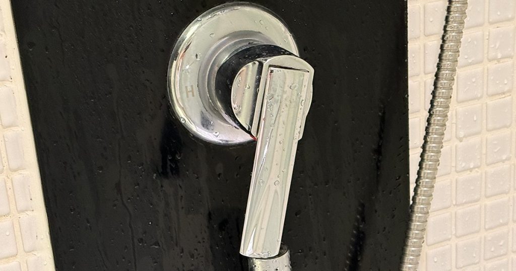 202411-Taipei-YiSuHotel-TaipeiNingxia-23-checkpoint-2-033913