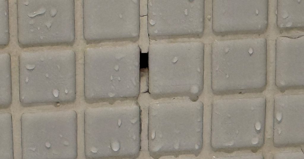 202411-Taipei-YiSuHotel-TaipeiNingxia-24-checkpoint-3-033928