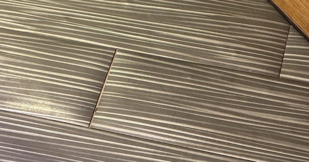 202411-Taipei-YiSuHotel-TaipeiNingxia-26-checkpoint-5-033846