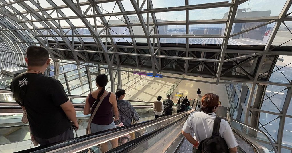 202411-AroundAsia-SpringAir-BKK-FOC-03-restrictedarea-1-075520