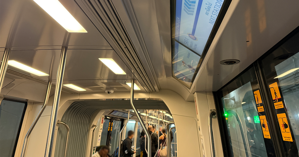 202411-AroundAsia-SpringAir-BKK-FOC-04-restrictedarea-2-075925