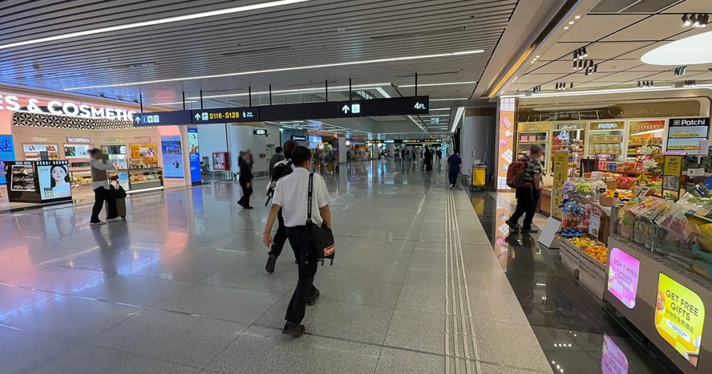 202411-AroundAsia-SpringAir-BKK-FOC-05-restrictedarea-3-080257