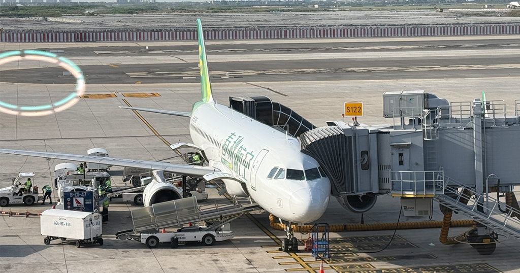 202411-AroundAsia-SpringAir-BKK-FOC-07-aircraft-1-081036