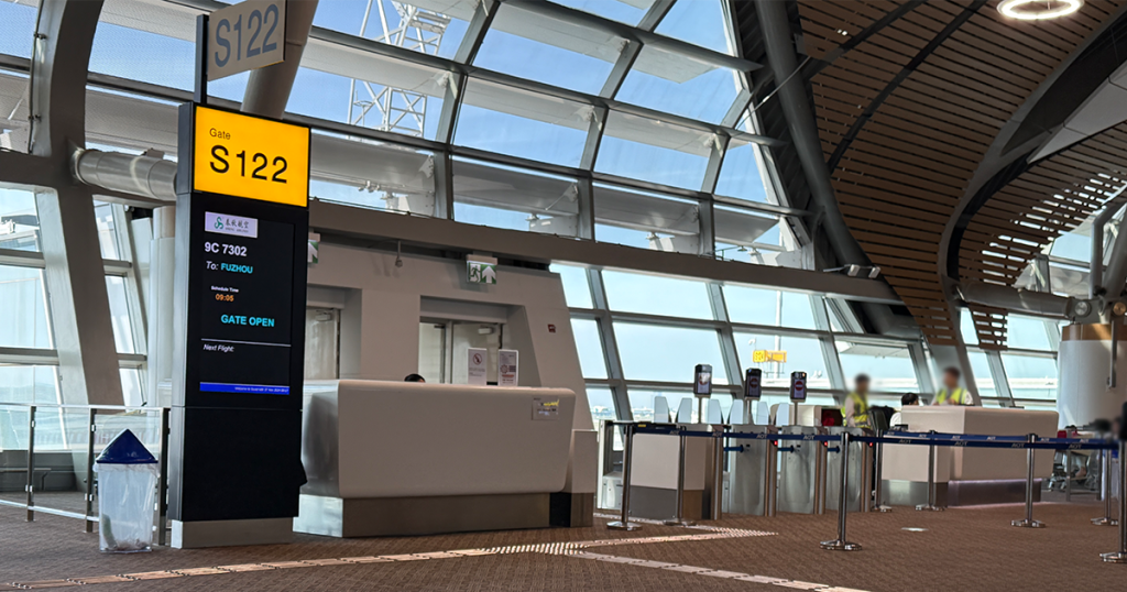 202411-AroundAsia-SpringAir-BKK-FOC-08-gateS122-1-081801