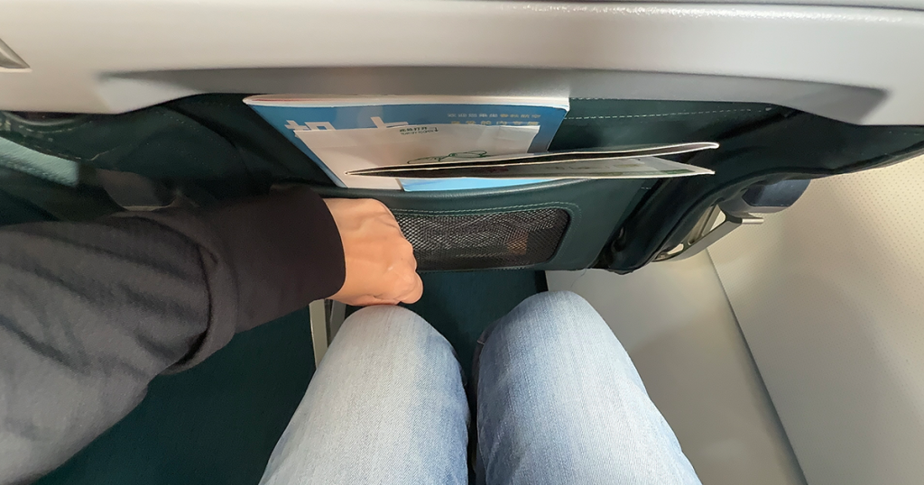 202411-AroundAsia-SpringAir-BKK-FOC-10-seatpitch-1-083131