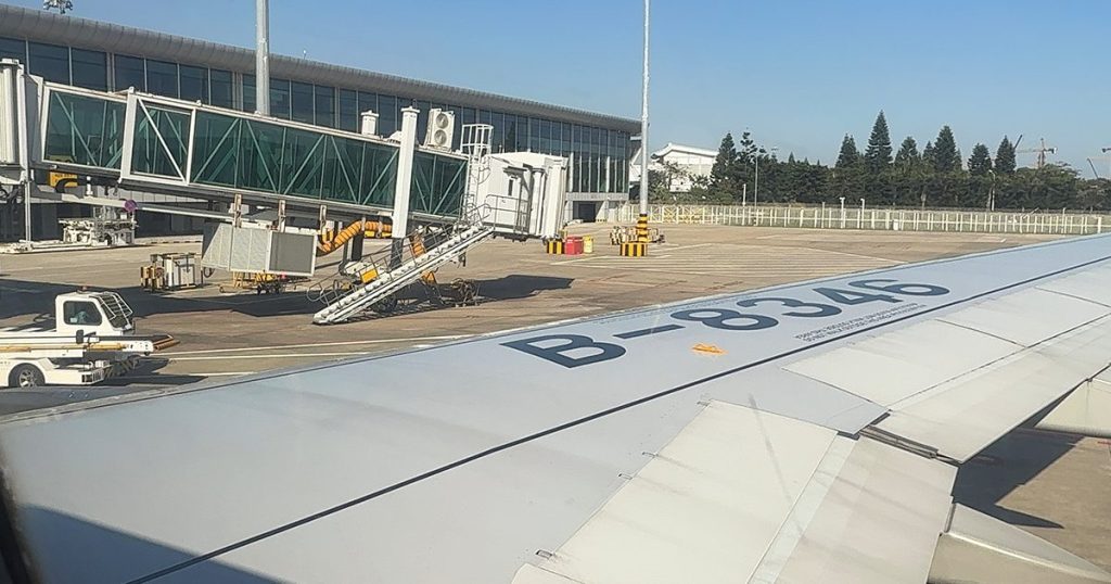 202411-AroundAsia-SpringAir-BKK-FOC-13-arrival-arrival-1-122157