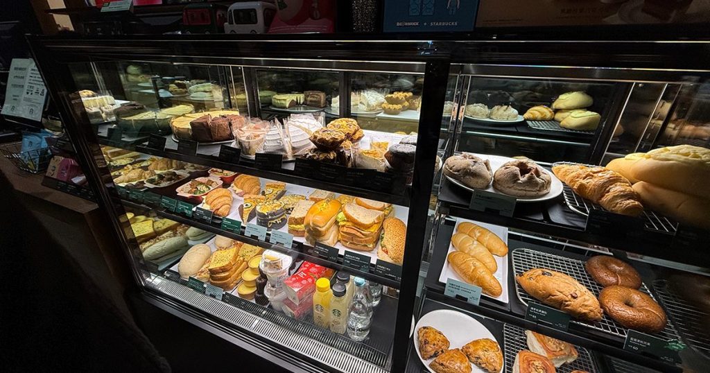 202411-AroundAsia-Taipei-04-Qsquare-Starbuks-2-143702