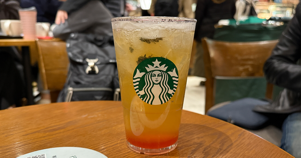202411-AroundAsia-Taipei-05-Qsquare-Starbuks-3-144602