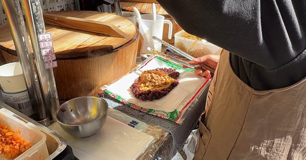 202411-AroundAsia-Taipei-17-Qingdao-afantuan-3-101741