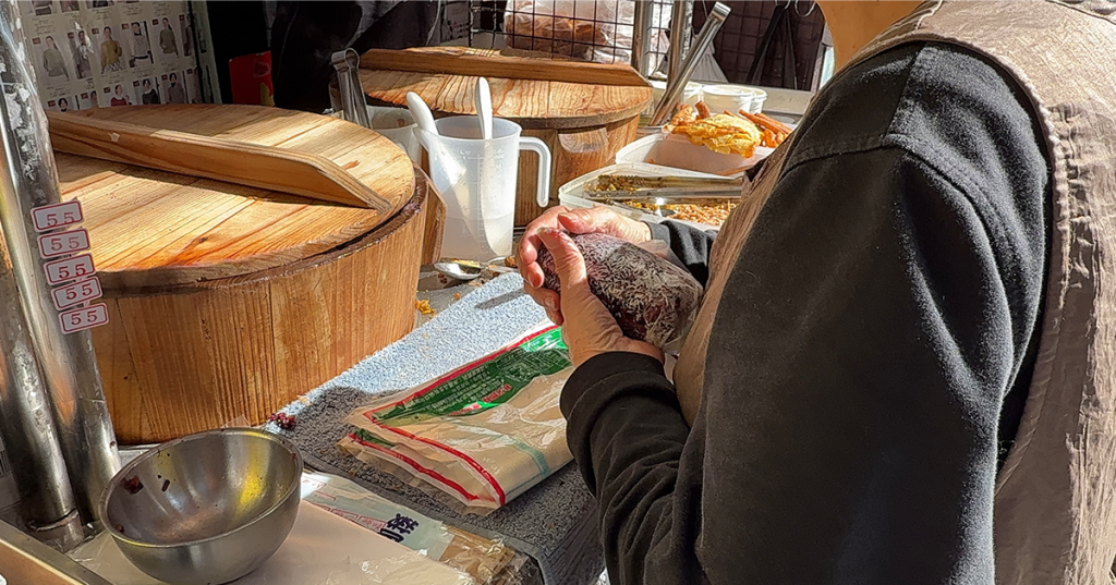 202411-AroundAsia-Taipei-19-Qingdao-afantuan-5-101806