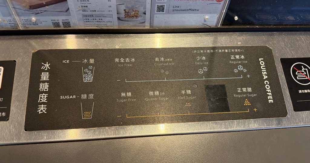 202411-AroundAsia-Taipei-35-LOUISA-COFFEE-JianchengCircle-4-114200