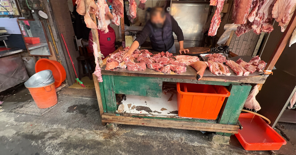 202411-AroundAsia-Taipei-62-HuayinSt-105812