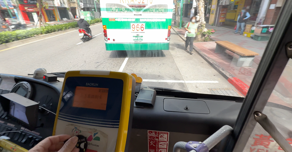 202411-AroundAsia-Taipei-72-busToChangan-3-113549