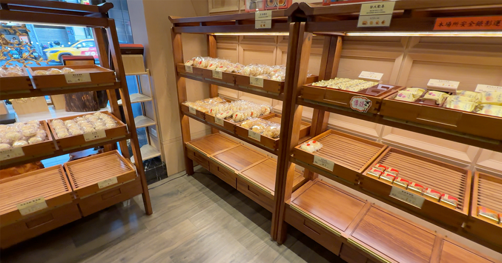 202411-AroundAsia-Taipei-77-TaipeiLeechi-4-120216