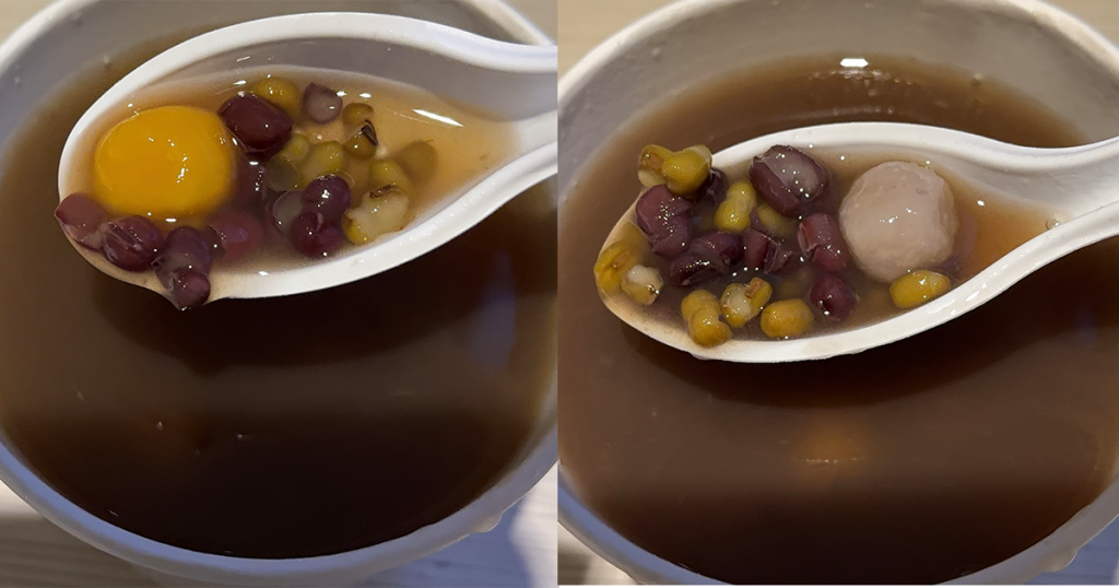 202411-AroundAsia-Taipei-88-WangFuYuYuan-6-193721