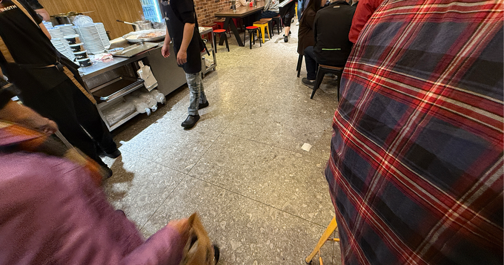 202411-AroundAsia-Taipei-92-WangsBroth-4-175217