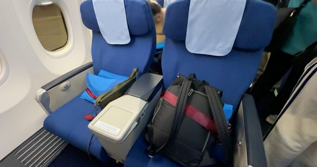 202411-AroundAsia-XiamenAir-FOC-TSA-15-Business-insidePlain-1-175204