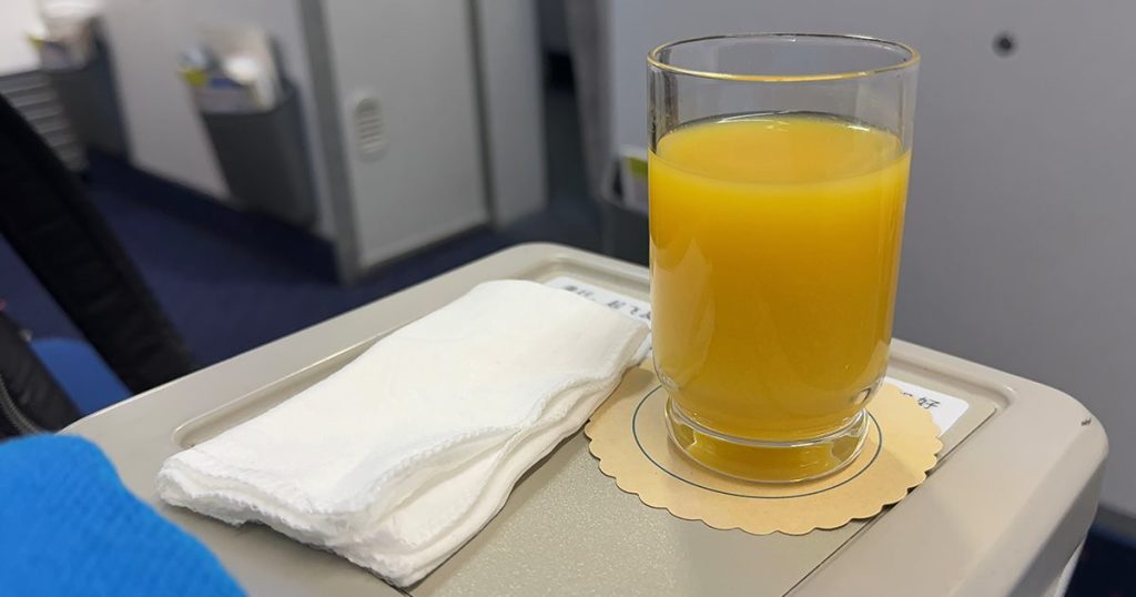 202411-AroundAsia-XiamenAir-FOC-TSA-24-Business-amenity-4-175838