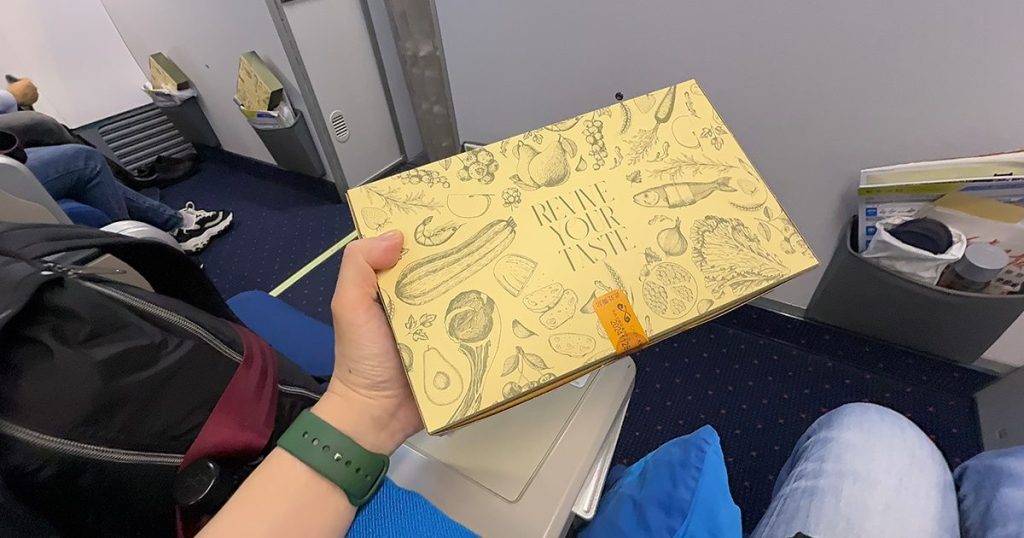 202411-AroundAsia-XiamenAir-FOC-TSA-25-Business-meal-1-180431